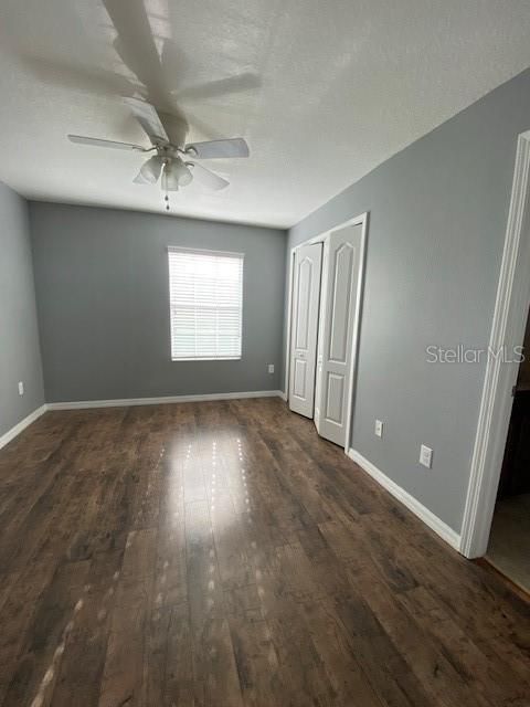 В аренду: $1,900 (3 спален, 2 ванн, 1666 Квадратных фут)