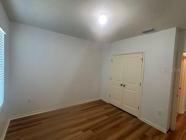 В аренду: $3,100 (5 спален, 3 ванн, 2605 Квадратных фут)