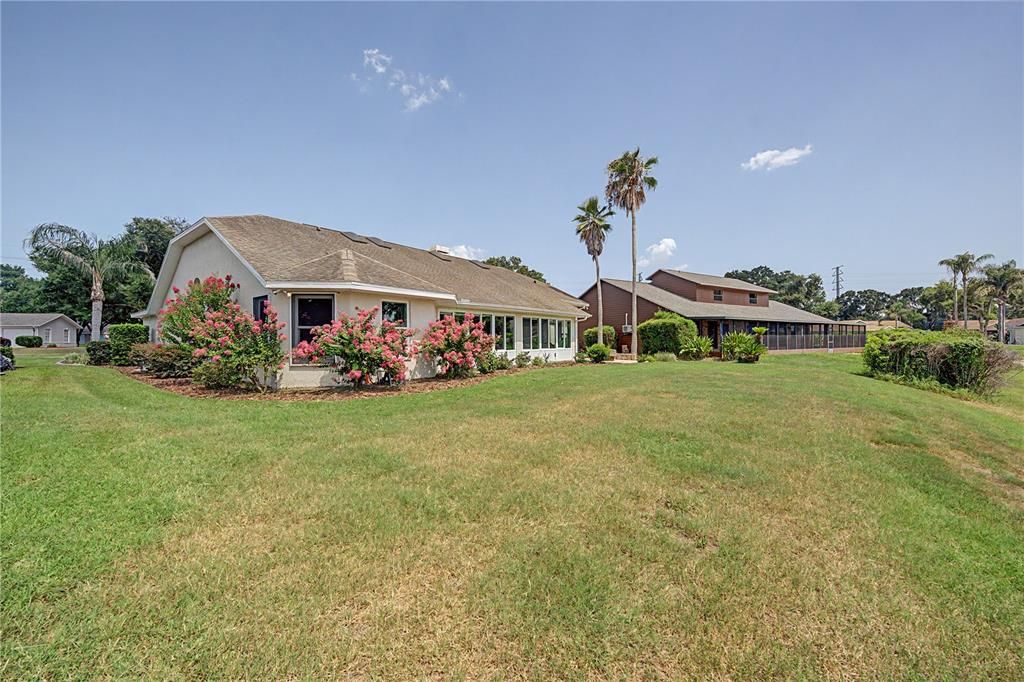 En Venta: $450,000 (3 camas, 2 baños, 1964 Pies cuadrados)