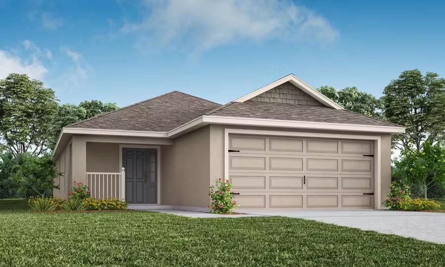 Active With Contract: $280,900 (3 beds, 2 baths, 1479 Square Feet)