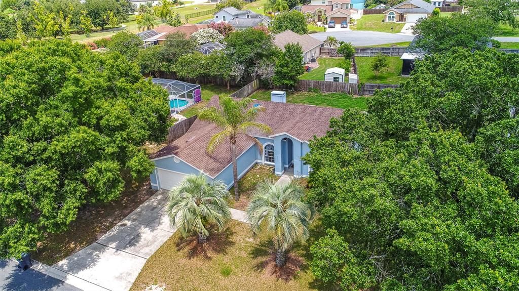 For Rent: $2,400 (4 beds, 2 baths, 1790 Square Feet)