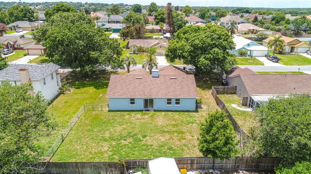 For Rent: $2,400 (4 beds, 2 baths, 1790 Square Feet)