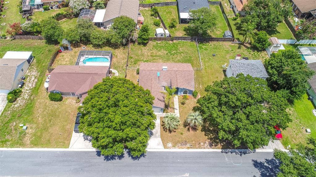 For Rent: $2,400 (4 beds, 2 baths, 1790 Square Feet)