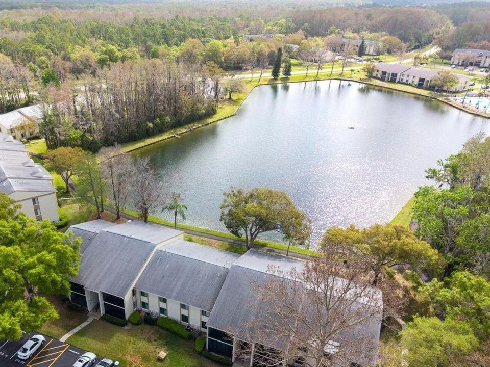 На продажу: $154,900 (2 спален, 2 ванн, 979 Квадратных фут)