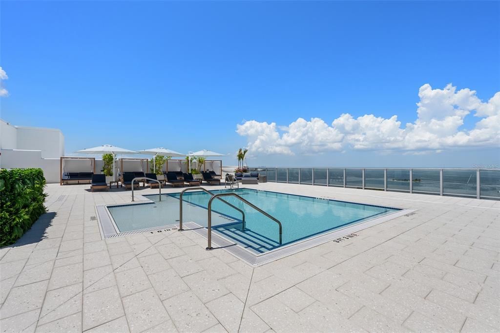 En Venta: $2,850,000 (3 camas, 4 baños, 2666 Pies cuadrados)