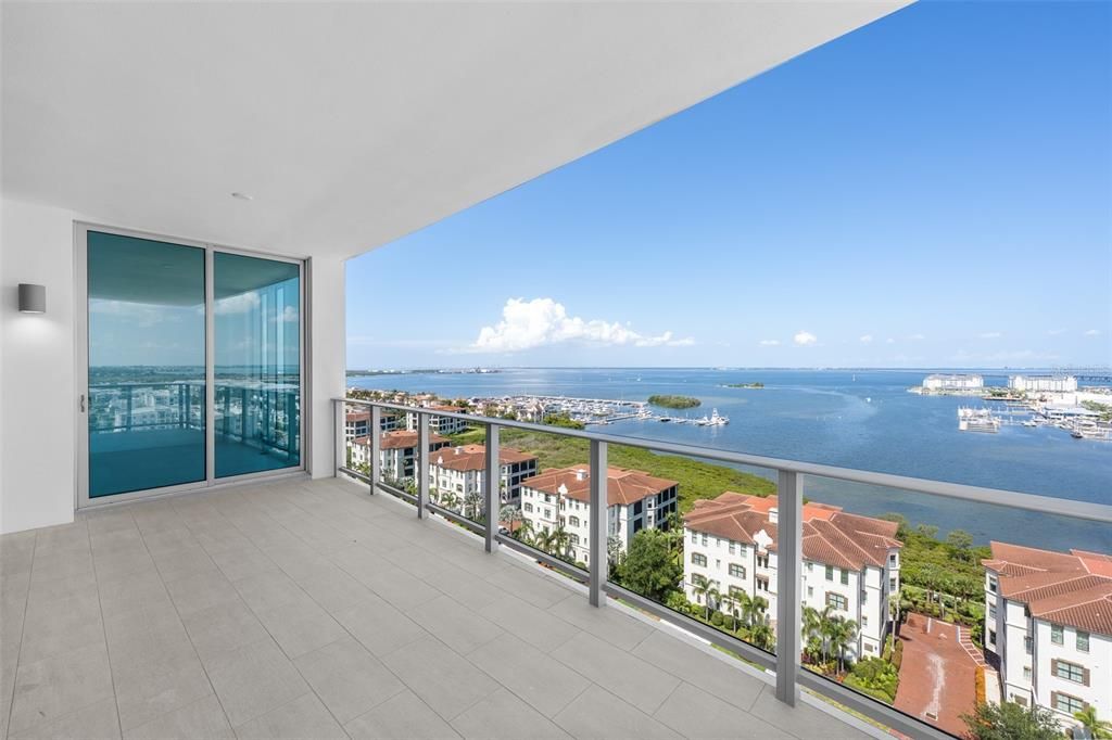 En Venta: $2,850,000 (3 camas, 4 baños, 2666 Pies cuadrados)