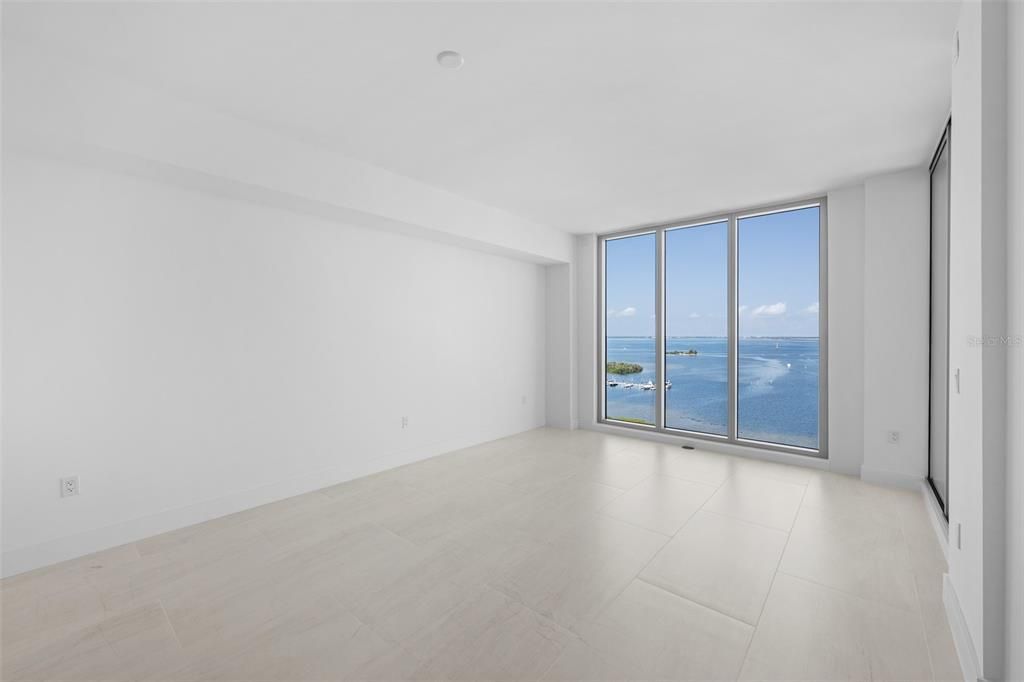 En Venta: $2,850,000 (3 camas, 4 baños, 2666 Pies cuadrados)