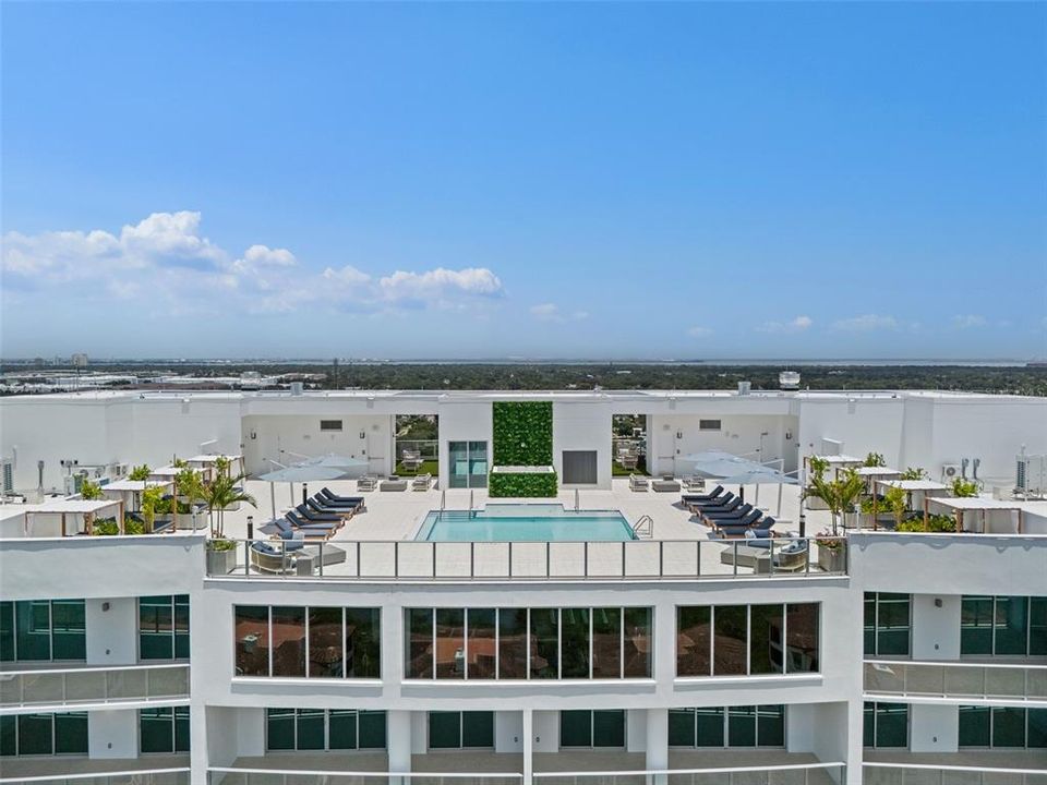 En Venta: $2,850,000 (3 camas, 4 baños, 2666 Pies cuadrados)