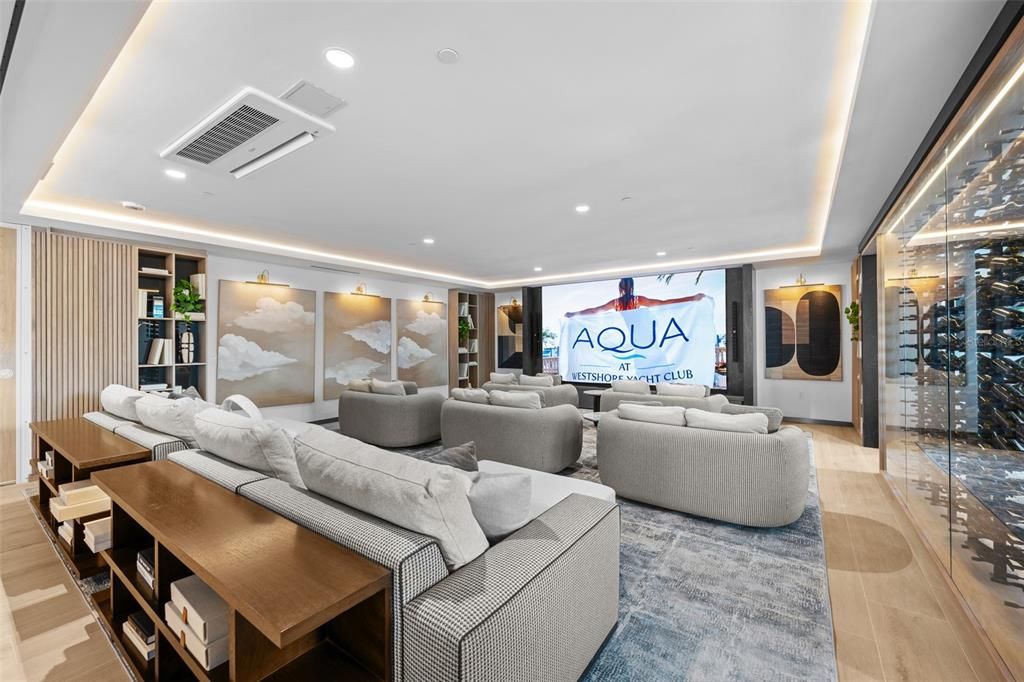 En Venta: $2,850,000 (3 camas, 4 baños, 2666 Pies cuadrados)