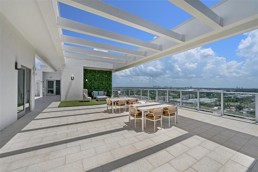 En Venta: $2,850,000 (3 camas, 4 baños, 2666 Pies cuadrados)