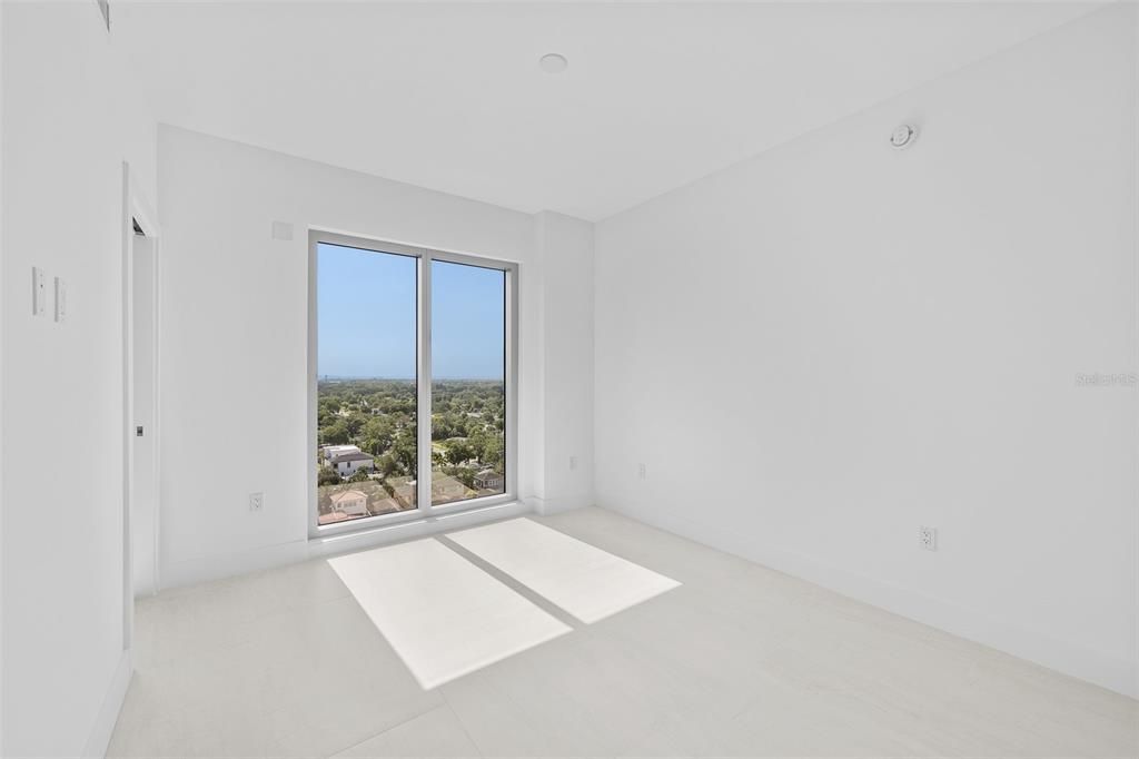 En Venta: $2,850,000 (3 camas, 4 baños, 2666 Pies cuadrados)