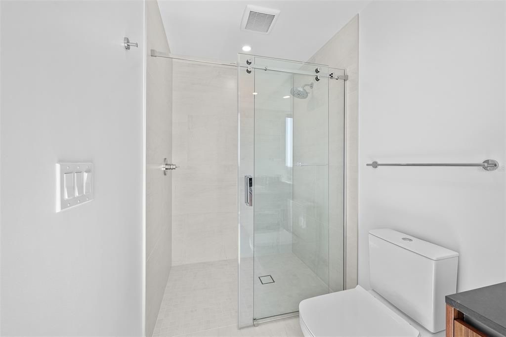 En Venta: $2,850,000 (3 camas, 4 baños, 2666 Pies cuadrados)