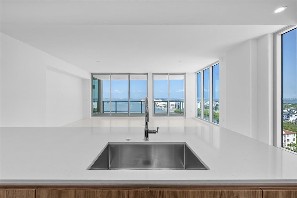 En Venta: $2,850,000 (3 camas, 4 baños, 2666 Pies cuadrados)