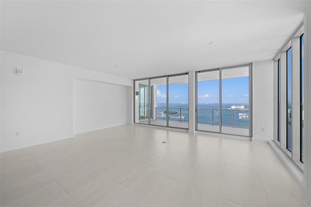 En Venta: $2,850,000 (3 camas, 4 baños, 2666 Pies cuadrados)