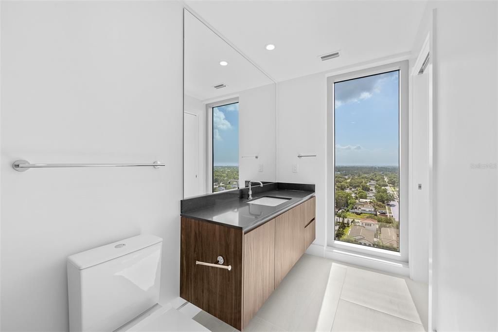 En Venta: $2,850,000 (3 camas, 4 baños, 2666 Pies cuadrados)