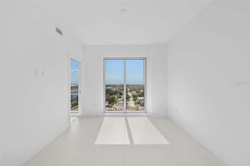 En Venta: $2,850,000 (3 camas, 4 baños, 2666 Pies cuadrados)
