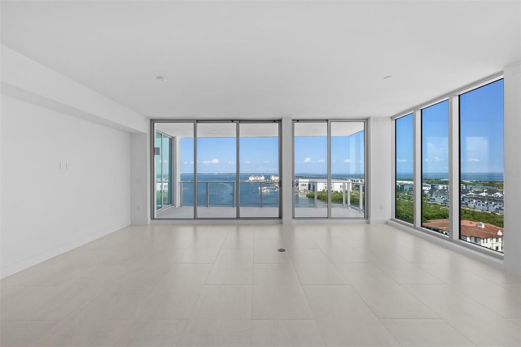 En Venta: $2,850,000 (3 camas, 4 baños, 2666 Pies cuadrados)