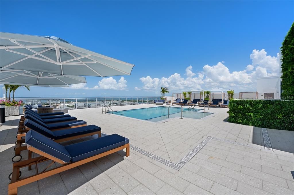 En Venta: $2,850,000 (3 camas, 4 baños, 2666 Pies cuadrados)