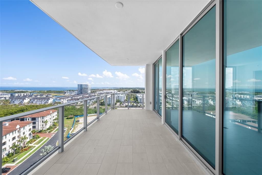 En Venta: $2,850,000 (3 camas, 4 baños, 2666 Pies cuadrados)
