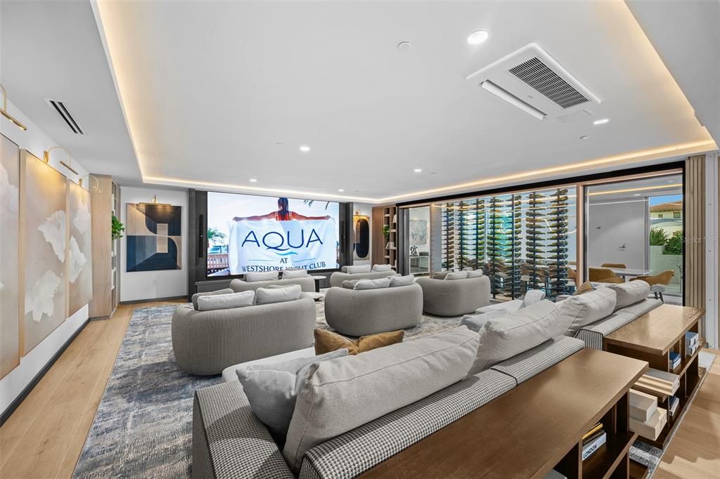 En Venta: $2,850,000 (3 camas, 4 baños, 2666 Pies cuadrados)