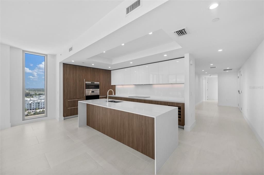 En Venta: $2,850,000 (3 camas, 4 baños, 2666 Pies cuadrados)