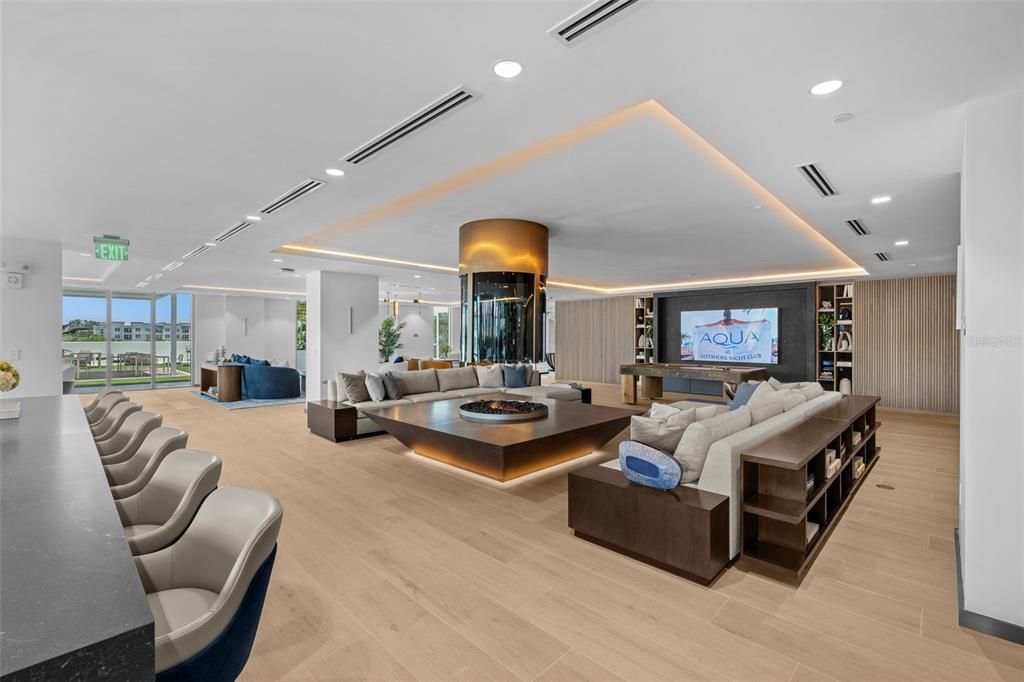 En Venta: $2,850,000 (3 camas, 4 baños, 2666 Pies cuadrados)