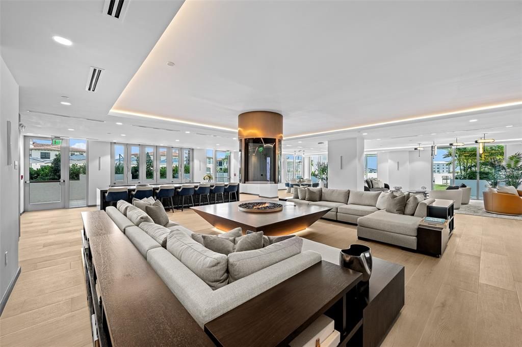 En Venta: $2,850,000 (3 camas, 4 baños, 2666 Pies cuadrados)