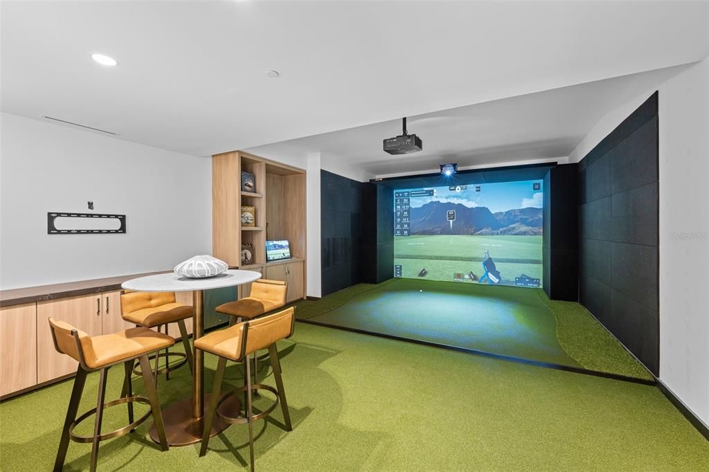 En Venta: $2,850,000 (3 camas, 4 baños, 2666 Pies cuadrados)