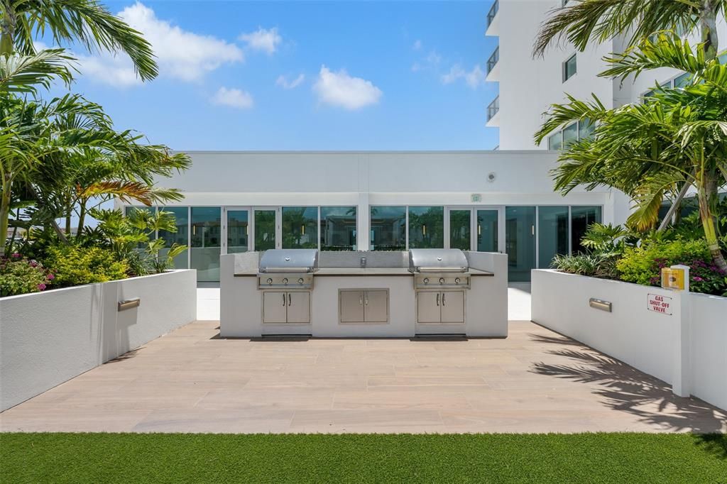 En Venta: $2,850,000 (3 camas, 4 baños, 2666 Pies cuadrados)