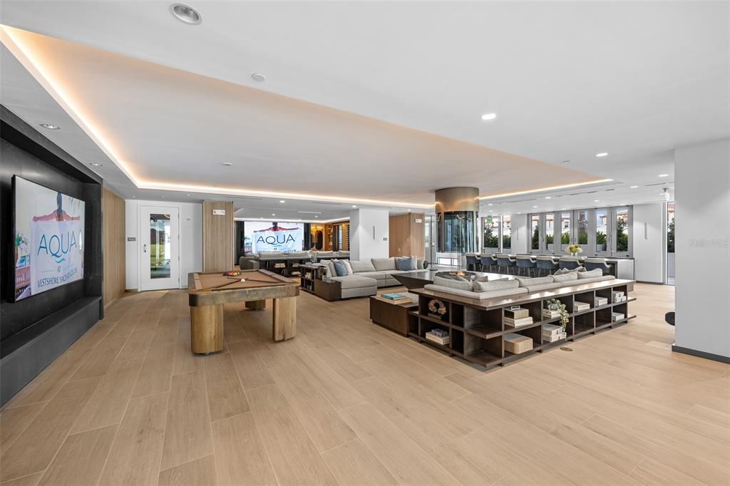 En Venta: $2,850,000 (3 camas, 4 baños, 2666 Pies cuadrados)