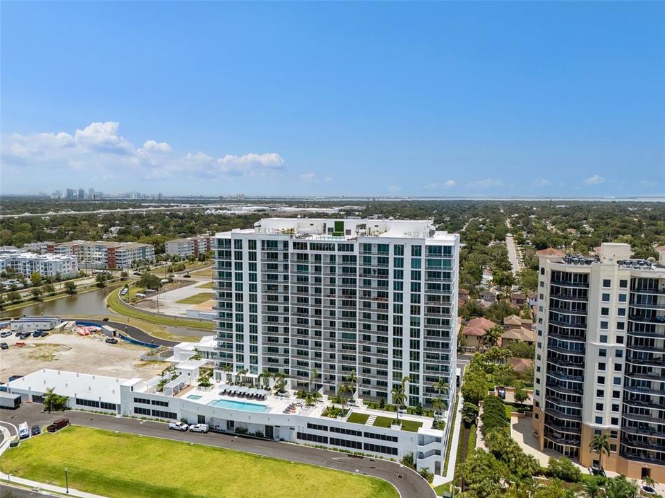 En Venta: $2,850,000 (3 camas, 4 baños, 2666 Pies cuadrados)