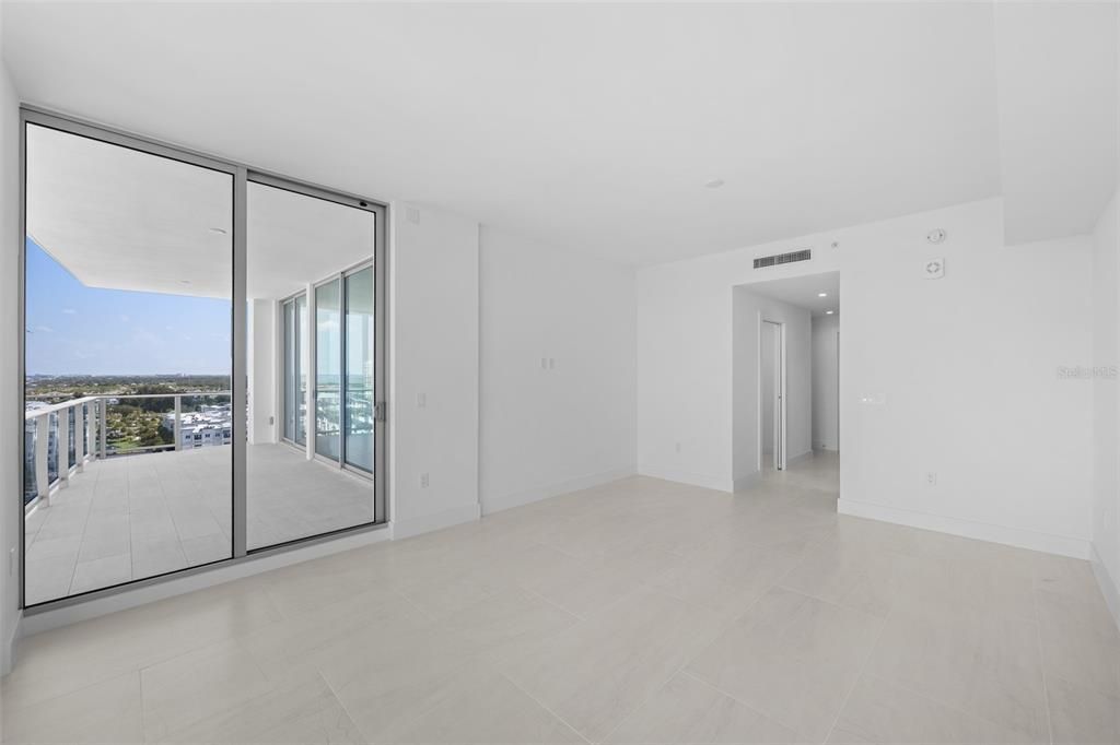 En Venta: $2,850,000 (3 camas, 4 baños, 2666 Pies cuadrados)