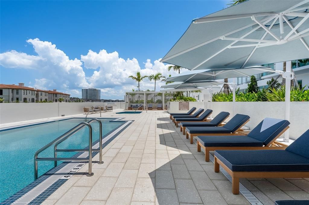 En Venta: $2,850,000 (3 camas, 4 baños, 2666 Pies cuadrados)