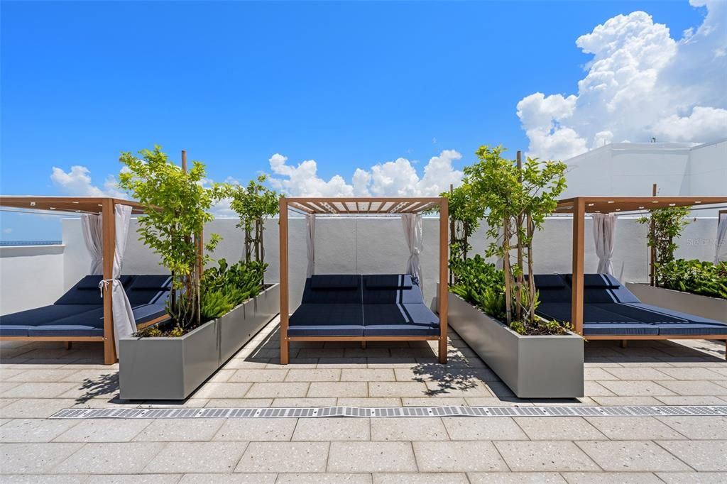 En Venta: $2,850,000 (3 camas, 4 baños, 2666 Pies cuadrados)
