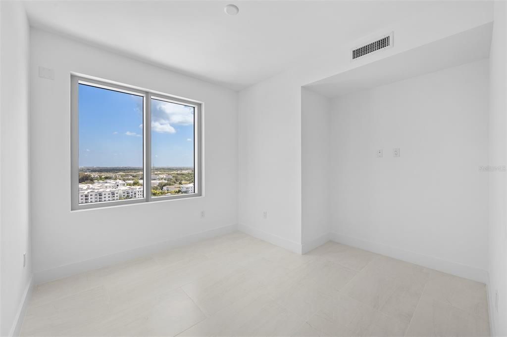 En Venta: $2,850,000 (3 camas, 4 baños, 2666 Pies cuadrados)