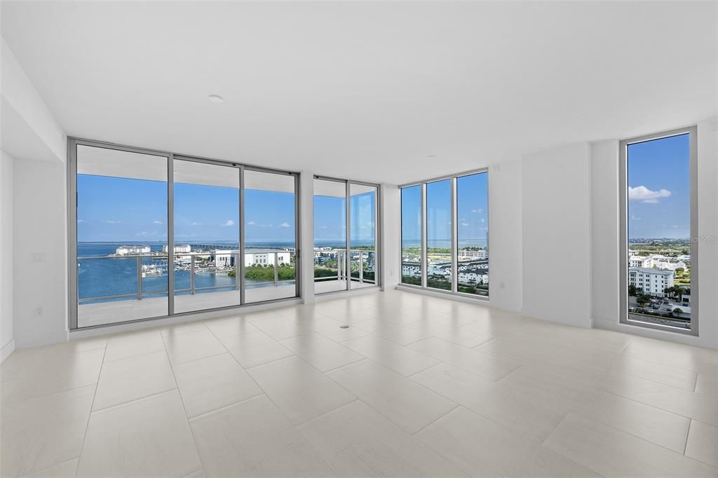 En Venta: $2,850,000 (3 camas, 4 baños, 2666 Pies cuadrados)