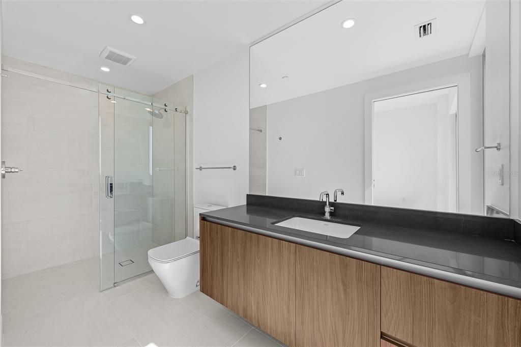 En Venta: $2,850,000 (3 camas, 4 baños, 2666 Pies cuadrados)