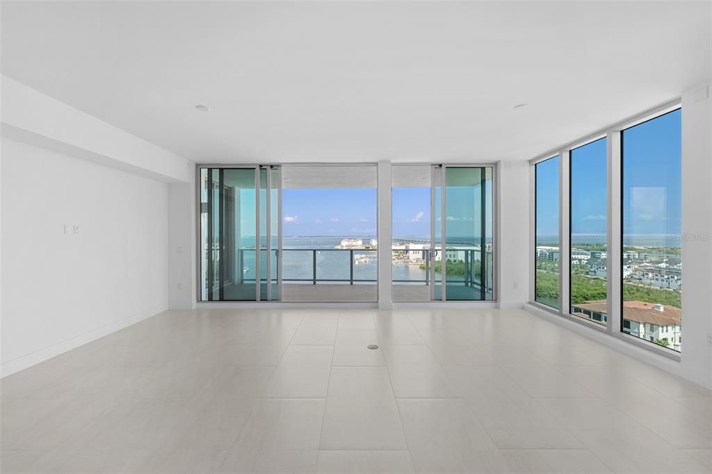 En Venta: $2,850,000 (3 camas, 4 baños, 2666 Pies cuadrados)