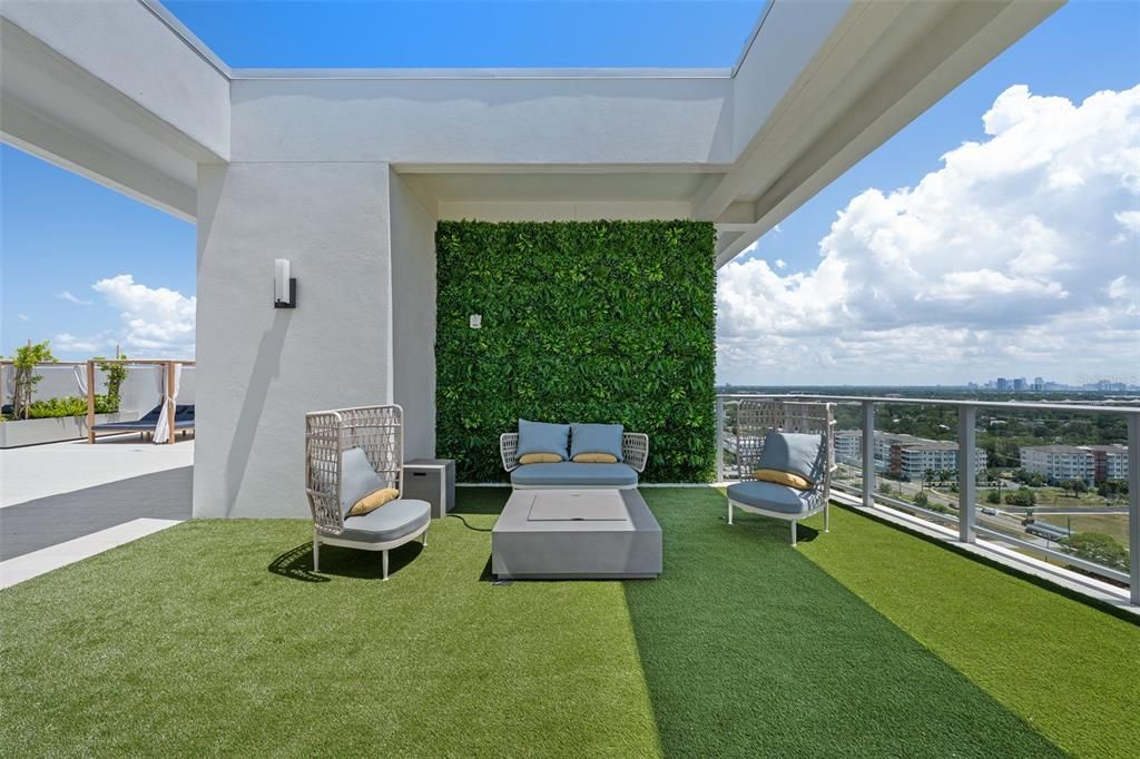 En Venta: $2,850,000 (3 camas, 4 baños, 2666 Pies cuadrados)