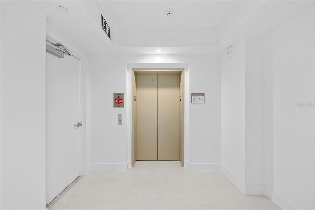 En Venta: $2,850,000 (3 camas, 4 baños, 2666 Pies cuadrados)