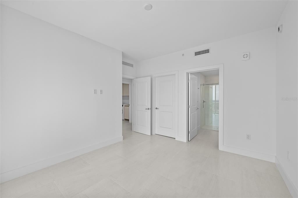 En Venta: $2,850,000 (3 camas, 4 baños, 2666 Pies cuadrados)