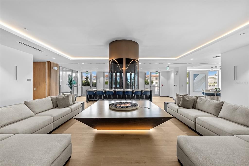 En Venta: $2,850,000 (3 camas, 4 baños, 2666 Pies cuadrados)