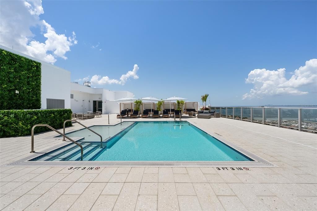 En Venta: $2,850,000 (3 camas, 4 baños, 2666 Pies cuadrados)