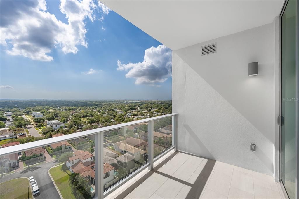 En Venta: $2,850,000 (3 camas, 4 baños, 2666 Pies cuadrados)