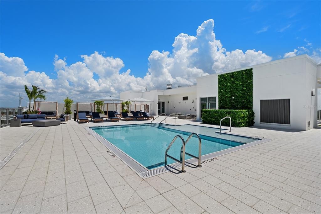 En Venta: $2,850,000 (3 camas, 4 baños, 2666 Pies cuadrados)