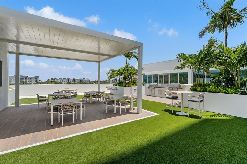 En Venta: $2,850,000 (3 camas, 4 baños, 2666 Pies cuadrados)