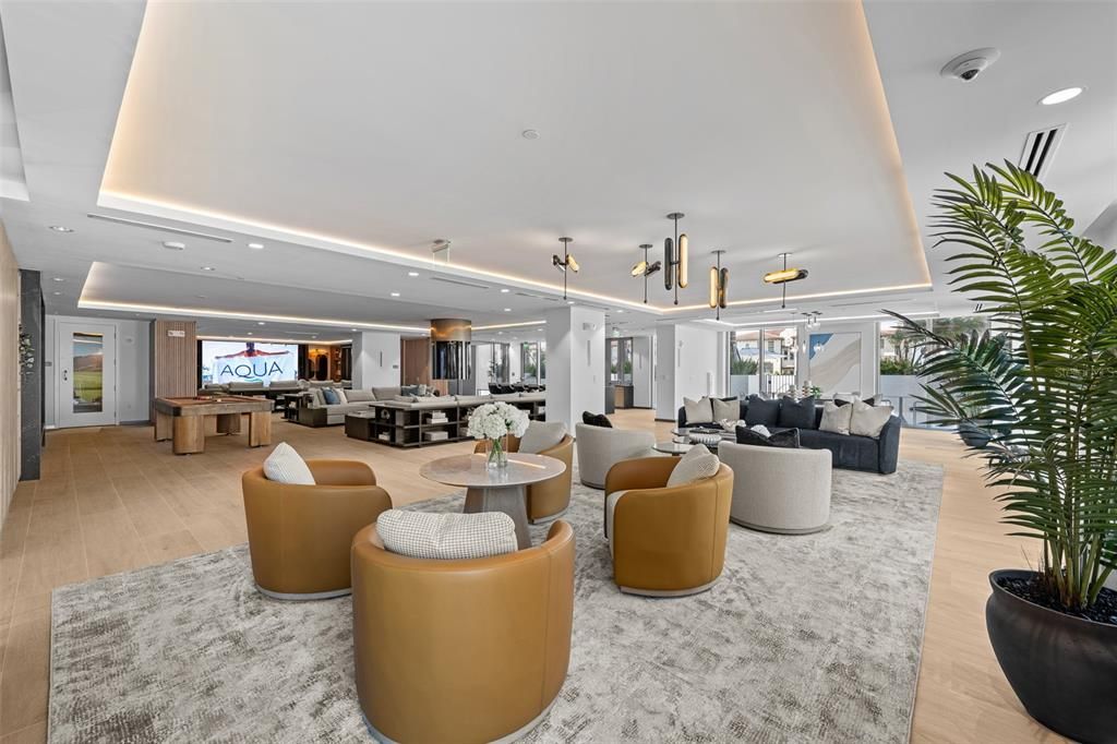 En Venta: $2,850,000 (3 camas, 4 baños, 2666 Pies cuadrados)