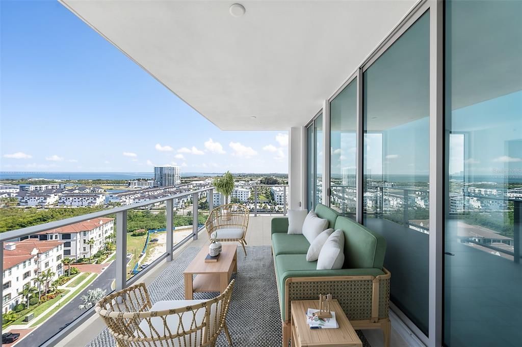 En Venta: $2,850,000 (3 camas, 4 baños, 2666 Pies cuadrados)