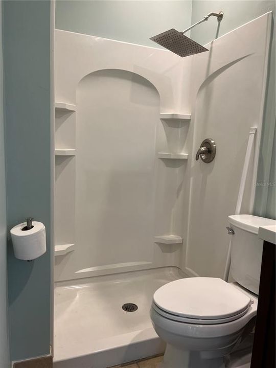 В аренду: $2,500 (3 спален, 3 ванн, 1852 Квадратных фут)