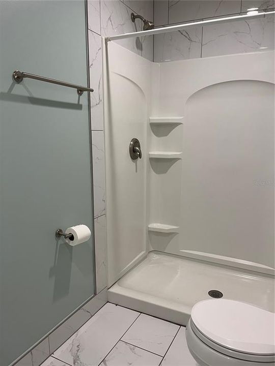 В аренду: $2,500 (3 спален, 3 ванн, 1852 Квадратных фут)